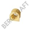 BERGKRAFT BK2922221SP Stabiliser Mounting